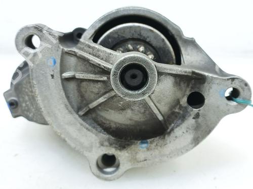 Starter PEUGEOT PARTNER Box Body/MPV (5_, G_) 2.0 HDi | BP29940622M8