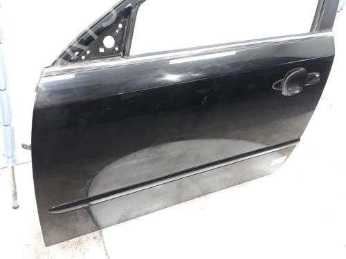 Left front door KIA MAGENTIS II (MG) 2.0 CRDi | BP19305352C2 