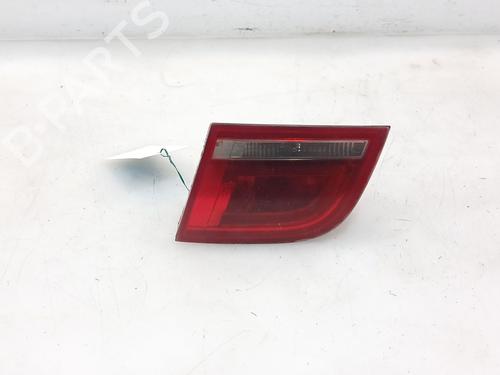 Used Right tailgate light Right tailgate light AUDI A3 Sportback (8PA) 2.0 TDI (136 hp) 33674990 33674990