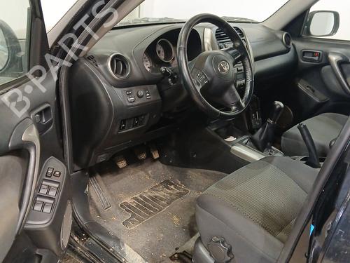 Electronic module TOYOTA RAV 4 II (_A2_) 2.0 D 4WD (CLA20_, CLA21_, CLA20R, CLA21R) | BP38553086M83 - Image 13