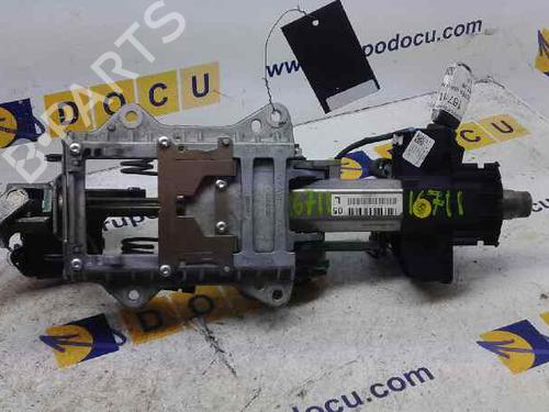 Steering column SEAT ALTEA (5P1) | BP219636M21