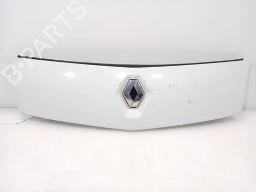 Used Other RENAULT KANGOO Express (FW0/1_) 1.5 dCi 70 (FW0A, KW0V) (68 hp) 23901161
