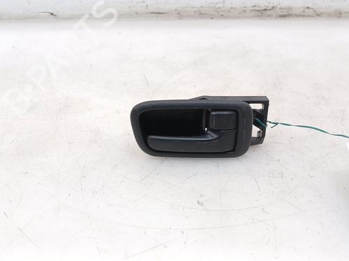 Used Rear right interior door handle Rear right interior door handle 38539688 38539688