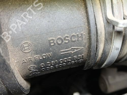 Debimetro Debimetro 39002660 39002660