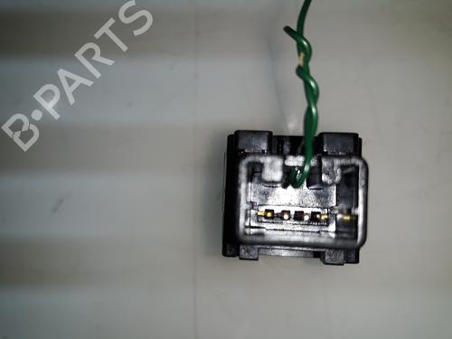 Warning switch NISSAN NOTE (E12) 1.2 | BP12108939I22 
