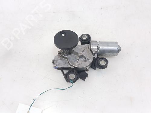 Viskermotor bagrude Viskermotor bagrude 38262670 38262670