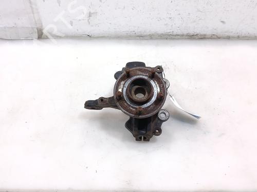 Used Right front steering knuckle Right front steering knuckle 39428377 39428377