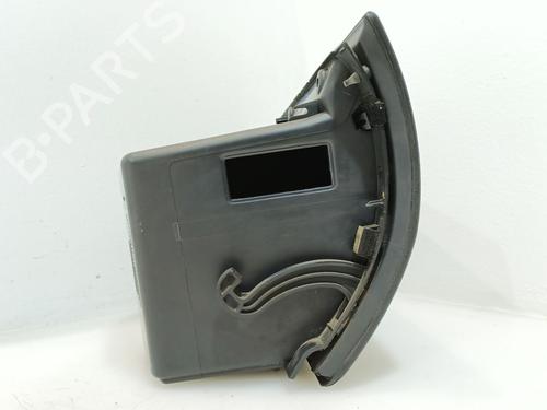 Glove box CITROËN XSARA (N1) 2.0 HDi 90 | BP32232758C95 
