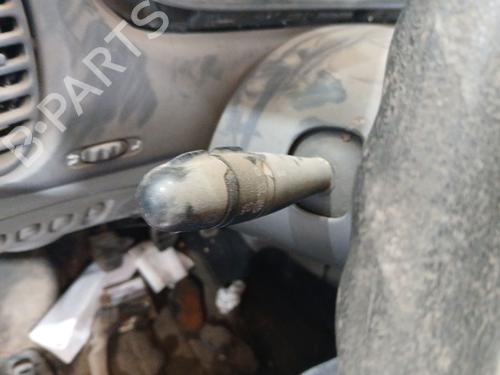 BP29888360I24 main image