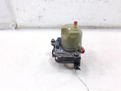 Used Steering pump Steering pump VOLVO S40 II (544) 1.6 D (110 hp) 39944902 39944902