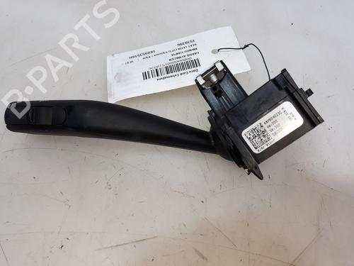 Ratstangsstang SEAT LEON (1P1) 1.4 TSI | BP13688064I23 
