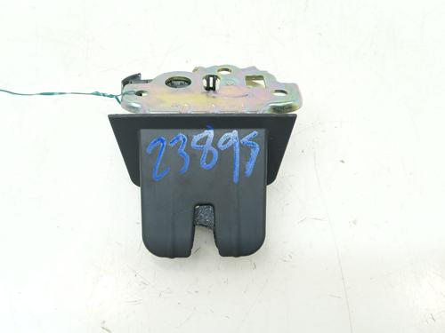 BP31943273C101 main image