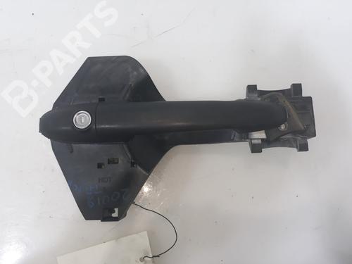 rear-right-exterior-door-handle-mercedes-benz-sprinter-35-t-van-b906-319-cdi-bluetec-906631-906633-906635-906637-a9067601334-a9067601334-2006-2007-2008-2009-2010-2011-2012-2013-2014-2015-2016-2017-2018-2019-2020-8517663 main image