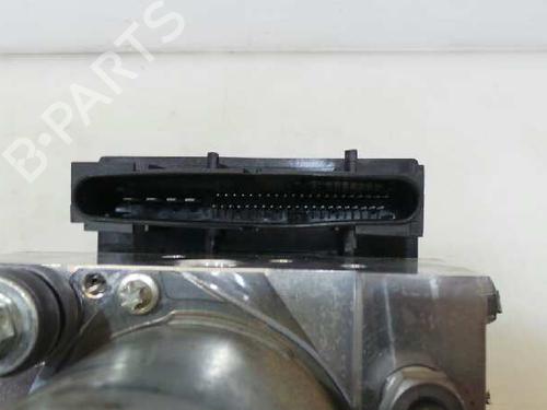 ABS pump LAND ROVER RANGE ROVER SPORT I (L320) 2.7 D 4x4 | BP3672270M43 