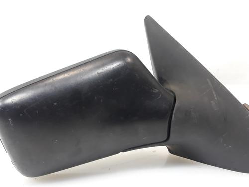 Right mirror SEAT IBIZA II (6K1)  | BP17714226C27 