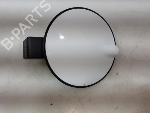 Used Fuel flap OPEL CORSA E (X15) 1.4 Turbo (08, 68) (101 hp) 11767900