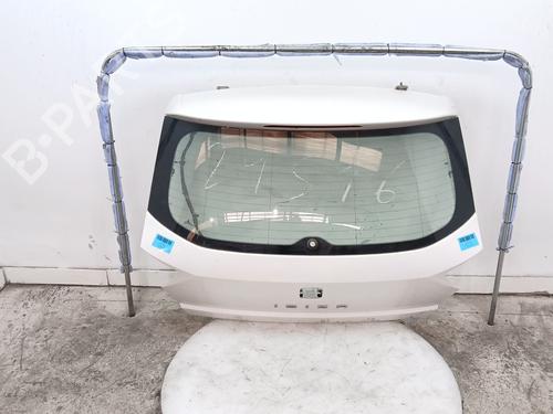Bagklap CC/Kombi-Coupé Bagklap CC/Kombi-Coupé 38437347 38437347