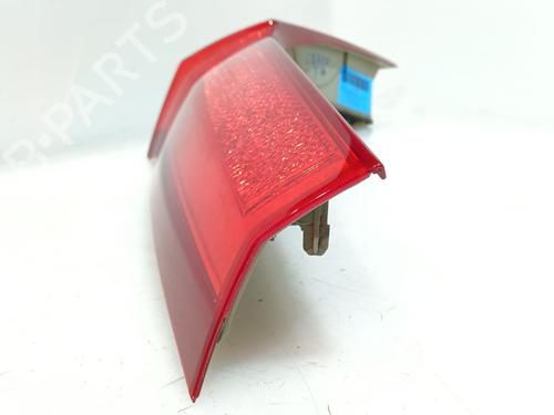 Right tailgate light VOLVO XC70 II (136) D5 AWD | BP31183329C80