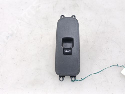 Right front window switch VOLVO S40 II (544) 1.6 D | BP39944892I26 - Image 2