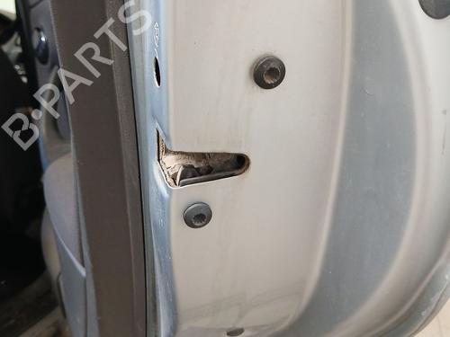 rear-right-lock-seat-toledo-iii-5p2-2004-2005-2006-2007-2008-2009-39527182 main image