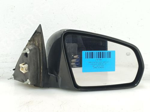 BP30588315C27 main image