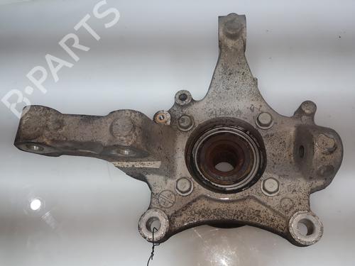 right-front-steering-knuckle-chrysler-voyager-iv-rg-rs-04694948aa-04694948aa-1999-2000-2001-2002-2003-2004-2005-2006-2007-2008-6546402 main image