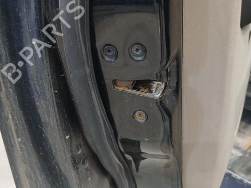 front-left-lock-ford-focus-ii-da_-hcp-dp-2004-2005-2006-2007-2008-2009-2010-2011-2012-2013-39722372 main image