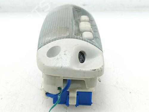 Luz interior FORD RANGER (TKE)  | BP30335393I8 