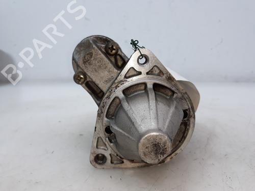 Starter HYUNDAI GETZ (TB) 1.1 | BP10397774M8 