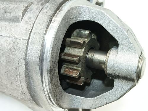 Starter TOYOTA AURIS (_E15_) 1.4 D-4D (NDE150_, NDE150R) | BP30122867M8