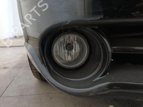Used Right front fog light Right front fog light 38046448 38046448