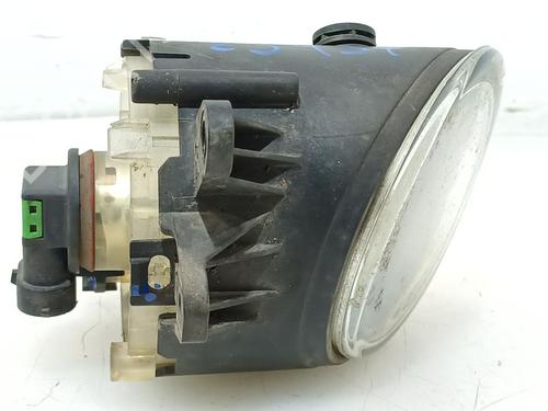 Right front fog light VOLVO S40 II (544) 1.6 D | BP30154806C31