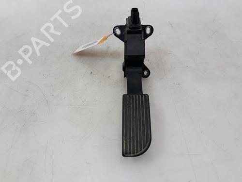 Pedal TOYOTA AYGO (_B4_) 1.0 (KGB40) | BP12496338I4 