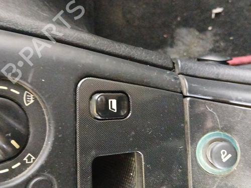 Used Right front window switch CITROËN XSARA (N1) 2.0 HDi 90 (90 hp) 30873403