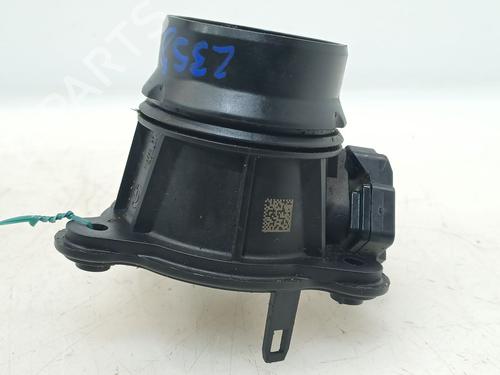 Elektronisk sensor BMW X2 (F39) xDrive 25 d | BP30871082M84