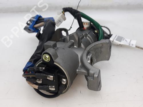 Ignition barrel KIA CARENS III MPV (UN) 2.0 CRDi 140 | BP16868563M48 