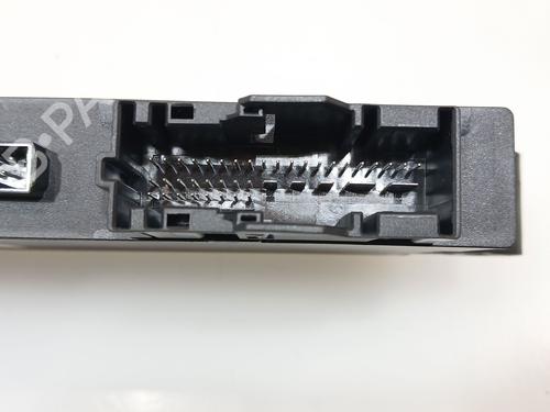 Electronic module MINI MINI CLUBMAN (R55) Cooper | BP23217741M83 