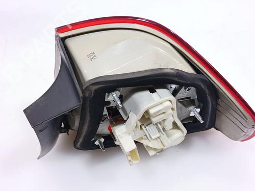 Left taillight BMW 3 (E90) 320 d | BP29122735C34 