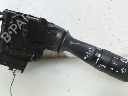 Used Steering column stalk TOYOTA AURIS Estate (_E18_) 1.8 Hybrid (ZWE186_, ZWE186R, ZWE186H) (136 hp) 6304905
