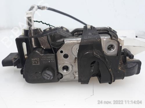 BP11054834C98 main image
