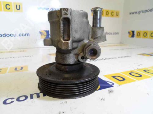 Used Steering pump SEAT IBIZA II (6K1) [1993-2002]  199799