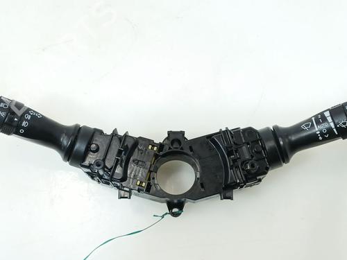 Used Switch KIA SPORTAGE III (SL) 2.0 CRDi AWD (136 hp) 27249490