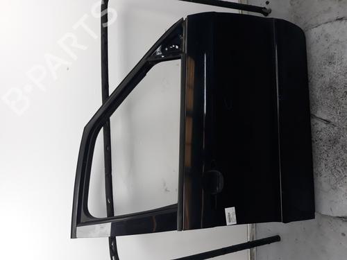Used Right front door FORD S-MAX (WA6) [2006-2014]  8141263