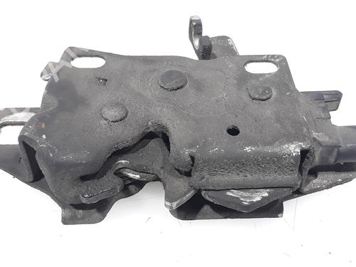 Used Hood lock MINI MINI (R50, R53) Cooper (116 hp) 19404972