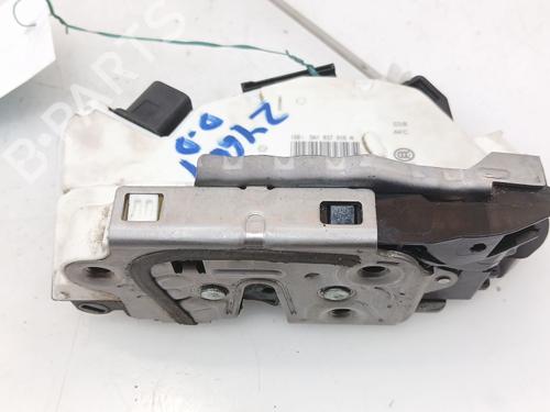 front-right-lock-seat-ibiza-iv-6j5-6p1-2008-2009-2010-2011-2012-2013-2014-2015-2016-2017-40538894 main image