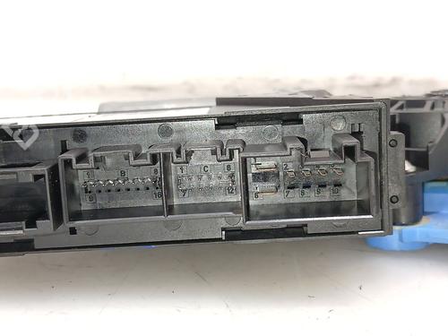 Rear left window mechanism AUDI A4 B7 (8EC) 2.0 TDI 16V | BP38437354C24 - Image 10