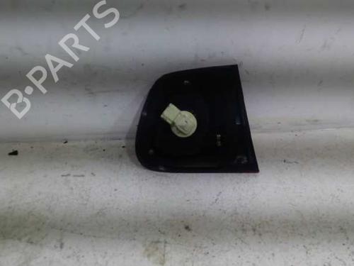 Right taillight SEAT IBIZA II (6K1) 1.0 i | BP4370286C35 