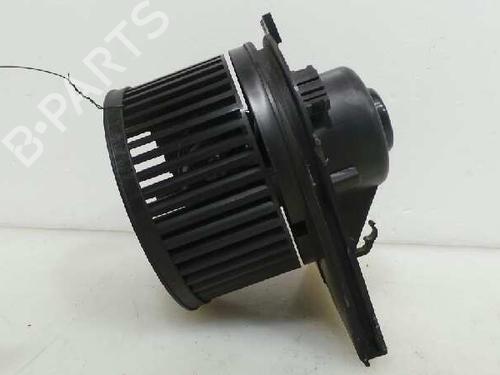 Heater blower motor VW GOLF IV (1J1) 1.9 TDI | BP14143712M62 