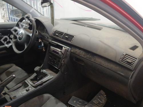 - Image 7