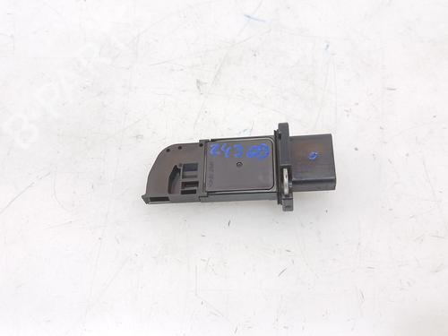 mass-air-flow-sensor-seat-leon-1p1-2005-2006-2007-2008-2009-2010-2011-2012-2013-36596675 main image